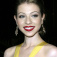 Michelle Trachtenberg