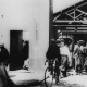 Workers Leaving the Lumiere Factory