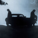Dean Winchester