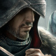 Altair Ibn-La'Ahad