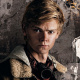 Thomas Brodie-Sangster