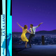 Griffith Observatory