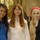 Ginny Weasley