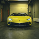 LP 640-4 Performante