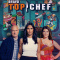 Gail Simmons