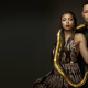 Terrence Howard
