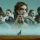 Arrakis