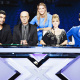 X Factor Israel