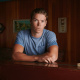 Will Poulter