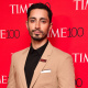 TIME 100