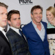 Dennis Quaid