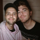 Shane Dawson