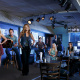 Bluebird Cafe