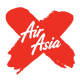AirAsia X