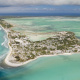 Kiribati
