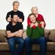Daddy's Home 2