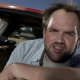 Ethan Suplee