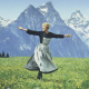 Julie Andrews
