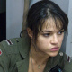 Rain Ocampo