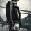 LexCorp