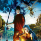 Terabithia