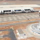 Blaise Diagne International Airport