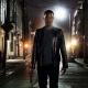Corey Hawkins