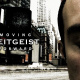 Peter Joseph