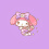 Cupid My Melody