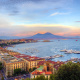Naples