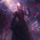 Saber Alter