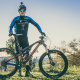 Pearl Izumi