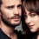 Fifty Shades