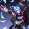 Konan