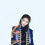 Jang Yeeun