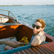 Riva