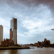 Montevideo Tower