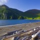 Aleutian Islands