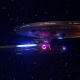 USS Enterprise