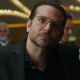Bradley Cooper