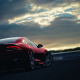 Karma Revero