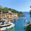 Portofino