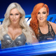 Charlotte Flair