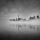 CN Tower