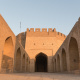 Bab al-Wastani