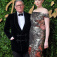 Giles Deacon