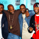 Damon Dash