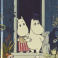 Snorkmaiden