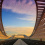 Sunshine Bridge