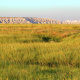 Badlands National Park